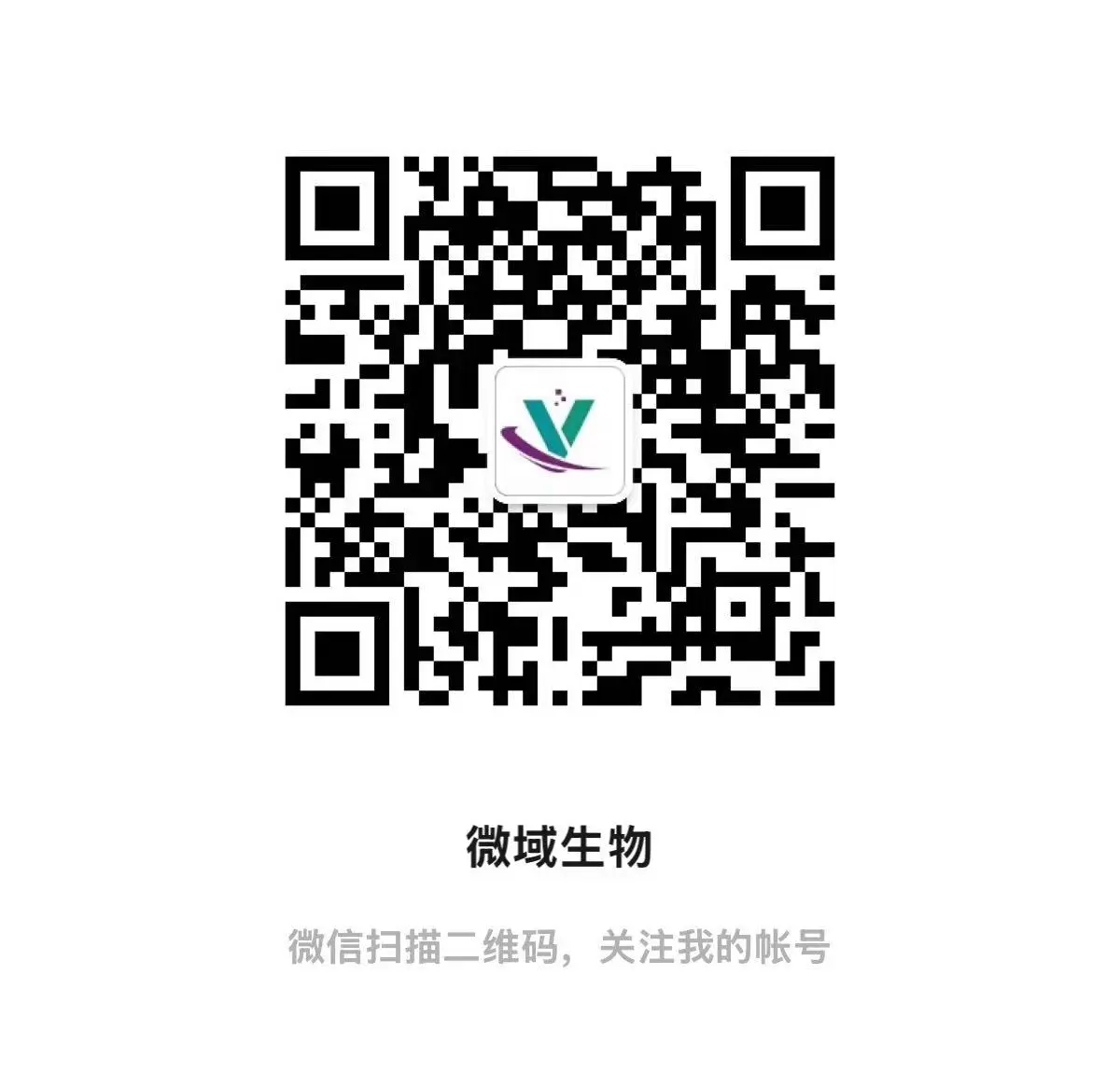 WeChat QR